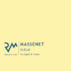 Massenet - Élégie for Trumpet & Piano (PDF Download)